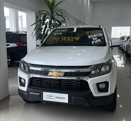 imagem-https://www.socarrao.com.br/sc-vehicle-images-prod/4431742/1792762344792-f4724714-c4fe-4e21-ae1d-769ac9621d9520261023102002.jpeg