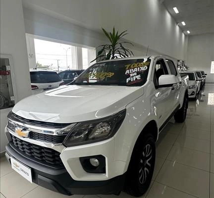 imagem-https://www.socarrao.com.br/sc-vehicle-images-prod/4431742/1792762344794-c6515f2c-7804-4dbe-a8a1-46b2f05b32c520261023102003.jpeg