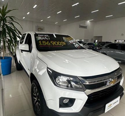 imagem-https://www.socarrao.com.br/sc-vehicle-images-prod/4431742/1792762344795-c246dbc0-4eee-480c-96cc-84459cea13b520261023102004.jpeg