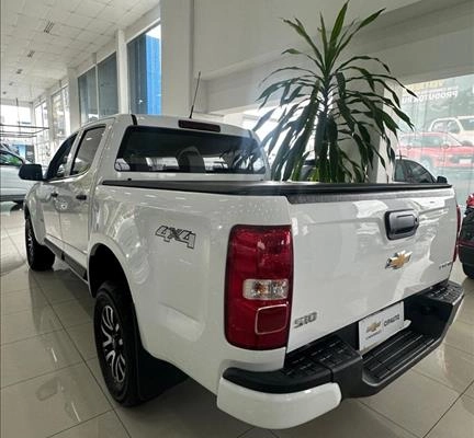 imagem-https://www.socarrao.com.br/sc-vehicle-images-prod/4431742/1792762344796-ca9cb66c-d0a0-46aa-8ced-b8d6e7268d0920261023102005.jpeg