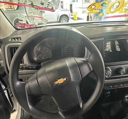 imagem-https://www.socarrao.com.br/sc-vehicle-images-prod/4431742/1792762344798-b72e89cf-5fda-47a8-9753-966f494ab0ca20261023102005.jpeg