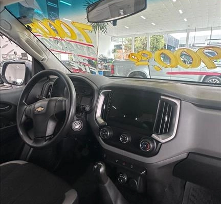 imagem-https://www.socarrao.com.br/sc-vehicle-images-prod/4431742/1792762344803-688ea966-fe2d-4a93-9217-e054c8fb70a020261023102008.jpeg