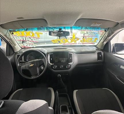 imagem-https://www.socarrao.com.br/sc-vehicle-images-prod/4431742/1792762344805-18ccce62-e0f2-4d52-809f-d18cd5328df420261023102010.jpeg