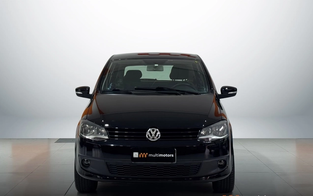 imagem-https://www.socarrao.com.br/sc-vehicle-images-prod/4431744/1792762388578-24a6f0672cd7441397d27b84dddf9d73_1792762356876.jpg