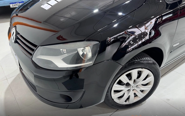imagem-https://www.socarrao.com.br/sc-vehicle-images-prod/4431744/1792762388580-b3e06c46bedf4d779540cf1993c46525_1792762356915.jpg