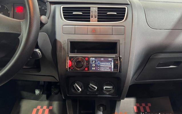 imagem-https://www.socarrao.com.br/sc-vehicle-images-prod/4431744/1792762388581-5a21aa2b74764f4ba47992a483b319b8_1792762356944.jpg