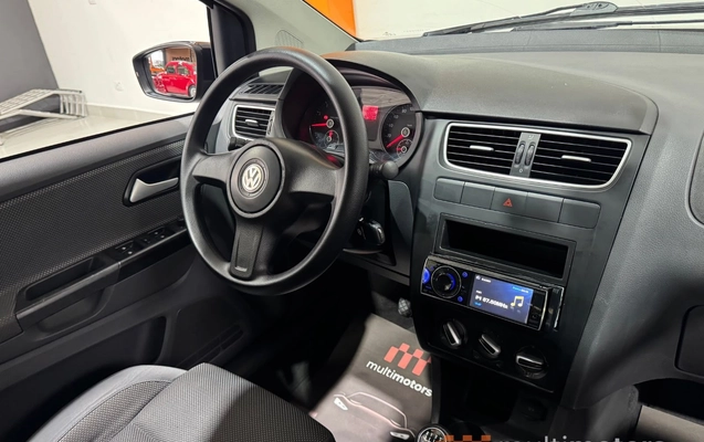 imagem-https://www.socarrao.com.br/sc-vehicle-images-prod/4431744/1792762388581-9f9e381509724707905b758cd23bc5a6_1792762356950.jpg