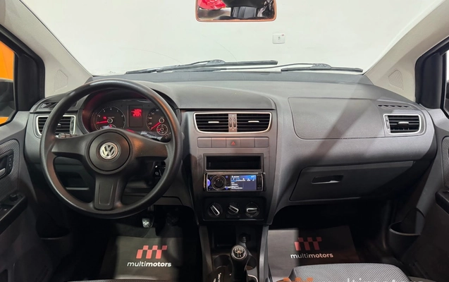 imagem-https://www.socarrao.com.br/sc-vehicle-images-prod/4431744/1792762388581-c7d424709141492a9b882be46b93d62a_1792762356939.jpg