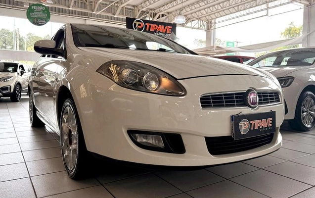 imagem-https://www.socarrao.com.br/sc-vehicle-images-prod/4431757/1792781668502-8584335_0_B_928fe654a2.jpeg