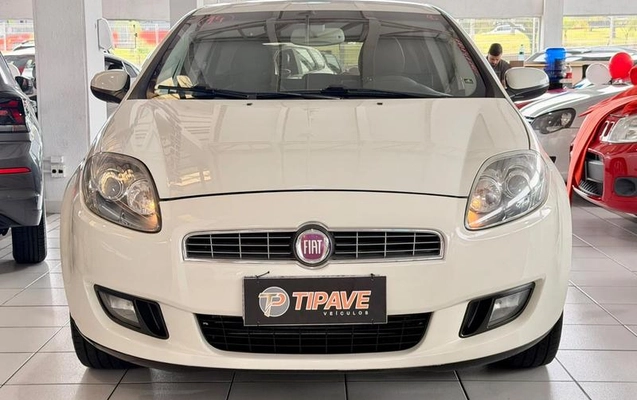 imagem-https://www.socarrao.com.br/sc-vehicle-images-prod/4431757/1792781668505-8584335_1_B_5ab21da672.jpeg