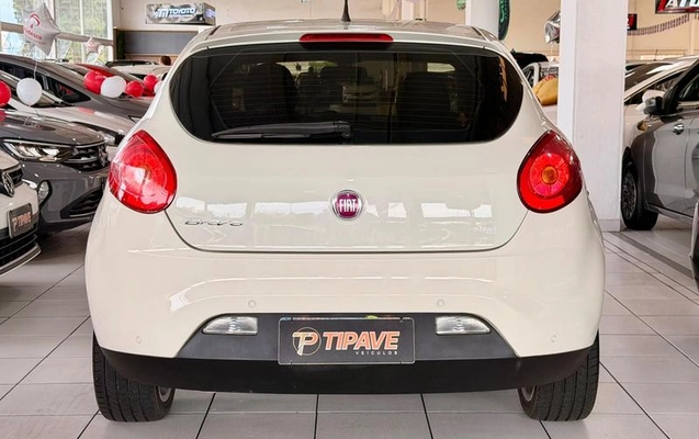 imagem-https://www.socarrao.com.br/sc-vehicle-images-prod/4431757/1792781668511-8584335_4_B_a4790dd000.jpeg