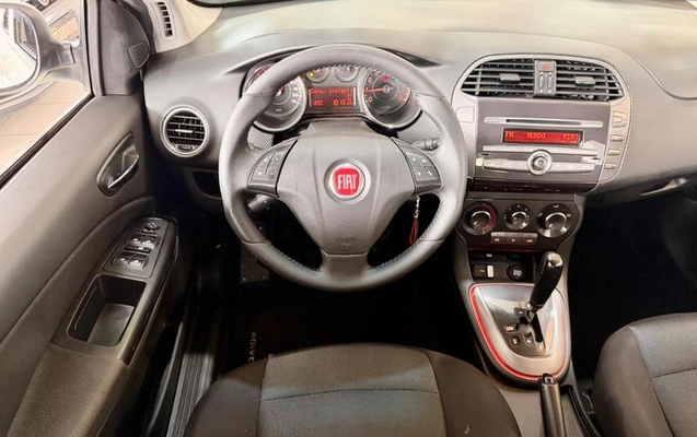 imagem-https://www.socarrao.com.br/sc-vehicle-images-prod/4431757/1792781668522-8584335_9_B_67352b65c3.jpeg