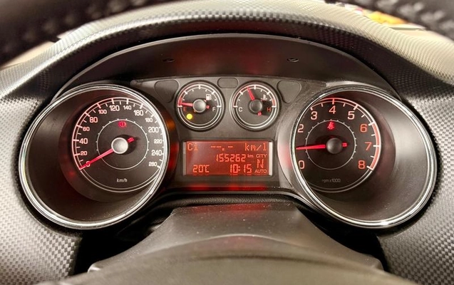 imagem-https://www.socarrao.com.br/sc-vehicle-images-prod/4431757/1792781668525-8584335_11_B_e6d6395cd7.jpeg
