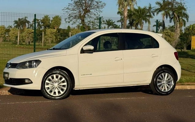 imagem-https://www.socarrao.com.br/sc-vehicle-images-prod/4431759/1792764499428-8576760_1_B_0e538028b1.jpeg