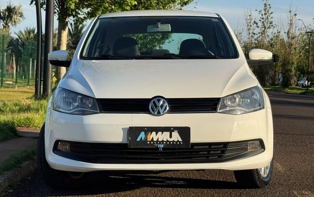 imagem-https://www.socarrao.com.br/sc-vehicle-images-prod/4431759/1792764499431-8576760_2_B_b9a422187e.jpeg