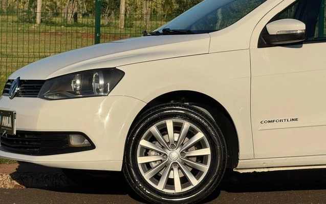 imagem-https://www.socarrao.com.br/sc-vehicle-images-prod/4431759/1792764499433-8576760_0_B_a244e18008.jpeg
