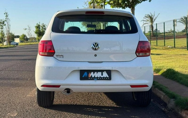 imagem-https://www.socarrao.com.br/sc-vehicle-images-prod/4431759/1792764499437-8576760_1_B_d33a339eaa.jpeg