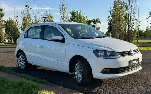 imagem-https://www.socarrao.com.br/sc-vehicle-images-prod/4431759/1792764499439-8576760_2_B_f0d6803a01.jpeg