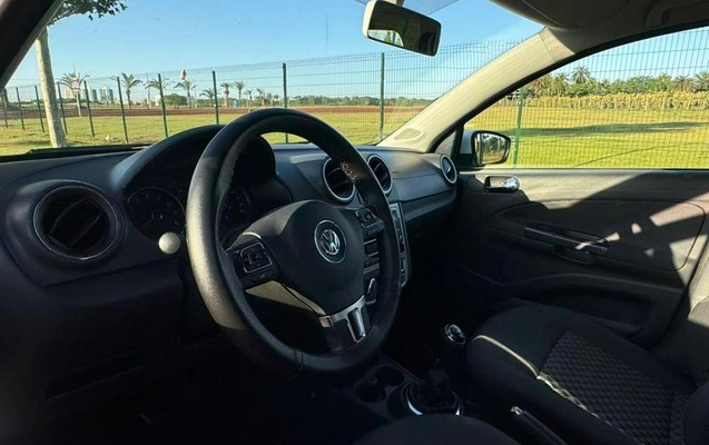 imagem-https://www.socarrao.com.br/sc-vehicle-images-prod/4431759/1792764499440-8576760_1_B_c51f863627.jpeg