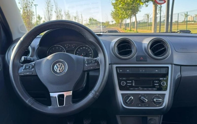 imagem-https://www.socarrao.com.br/sc-vehicle-images-prod/4431759/1792764499442-8576760_1_B_92ce6834f0.jpeg