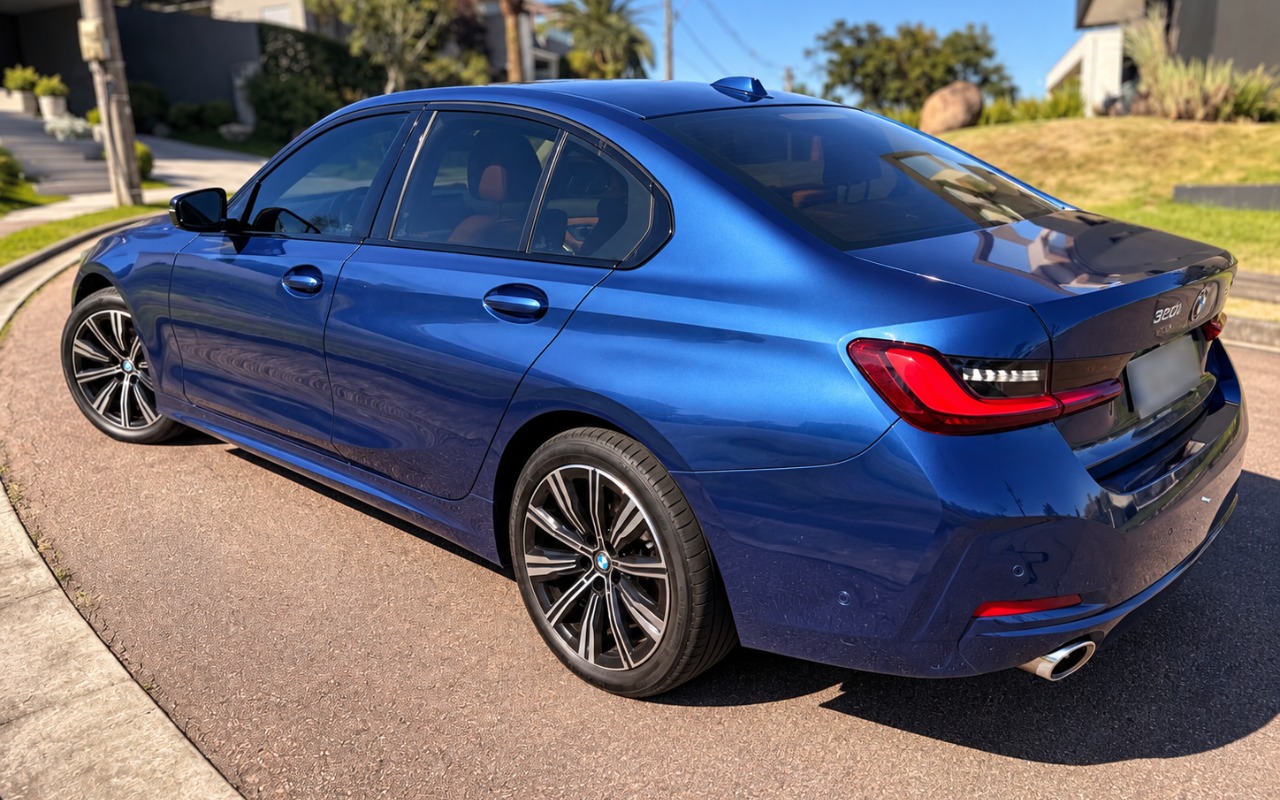 imagem-https://www.socarrao.com.br/sc-vehicle-images-prod/4431768/1792762758296-Qk1XIDMucG5n.png