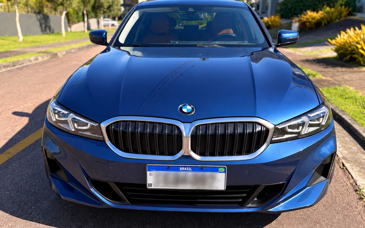 imagem-https://www.socarrao.com.br/sc-vehicle-images-prod/4431768/1792762758934-Qk1XIDUucG5n.png