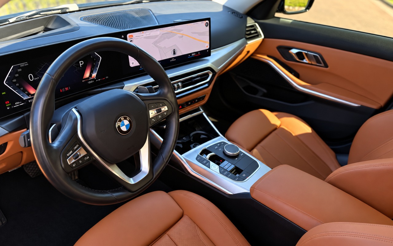 imagem-https://www.socarrao.com.br/sc-vehicle-images-prod/4431768/1792762759573-Qk1XIDcucG5n.png