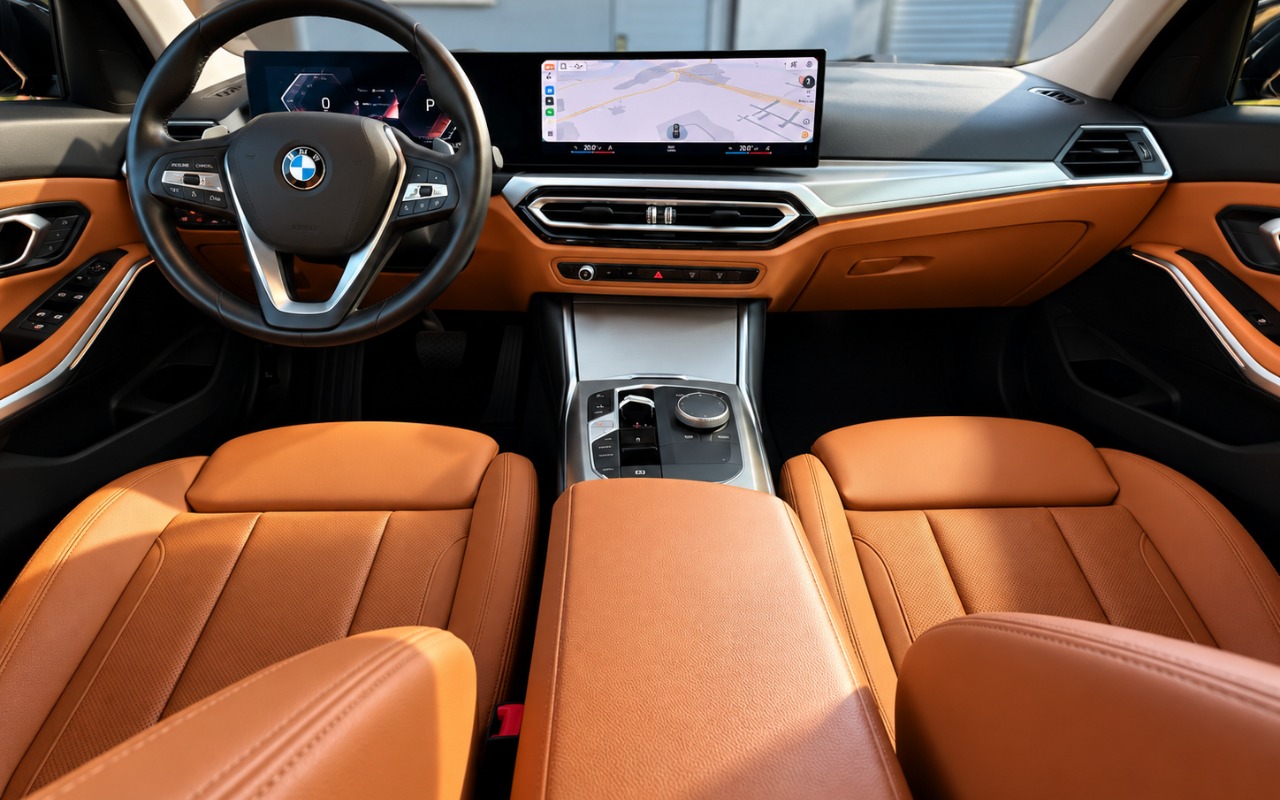 imagem-https://www.socarrao.com.br/sc-vehicle-images-prod/4431768/1792762760547-Qk1XIDEwLnBuZw.png