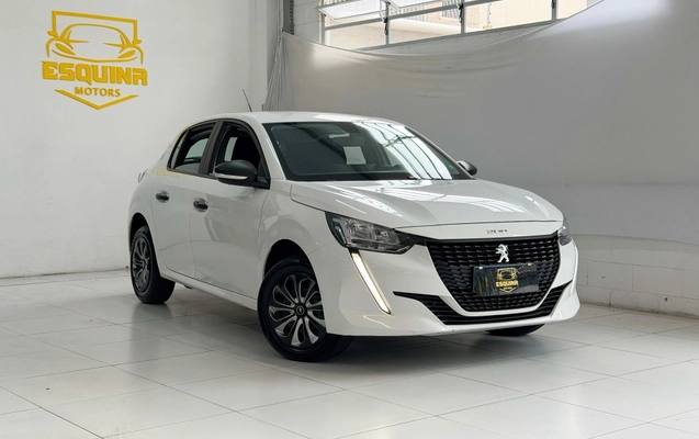 imagem-https://www.socarrao.com.br/sc-vehicle-images-prod/4431777/1792762589992-faed1bf404054fc08bdf2f74732aa4e1_1792762559115.jpg