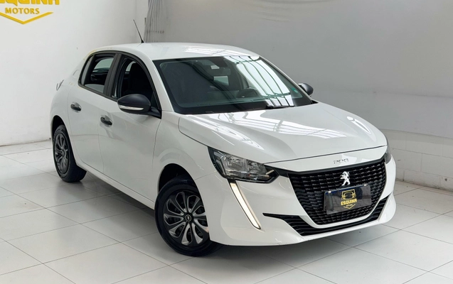 imagem-https://www.socarrao.com.br/sc-vehicle-images-prod/4431777/1792762589995-60285df552864dd286e379ca0119f0d6_1792762560538.jpg