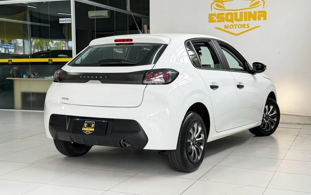 imagem-https://www.socarrao.com.br/sc-vehicle-images-prod/4431777/1792762589998-ad96fe2f52b042599495719fe53e40d5_1792762563011.jpg