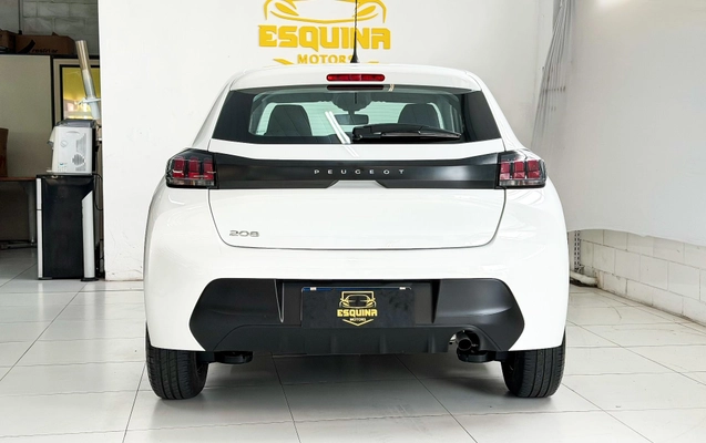 imagem-https://www.socarrao.com.br/sc-vehicle-images-prod/4431777/1792762590000-4362c568e91042d0bb2a354e0823efb9_1792762564301.jpg