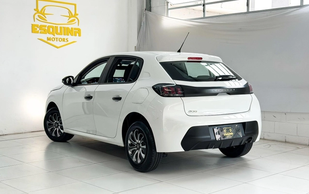 imagem-https://www.socarrao.com.br/sc-vehicle-images-prod/4431777/1792762590001-12b41138b125465bb2cb8ea17d7fc487_1792762565432.jpg