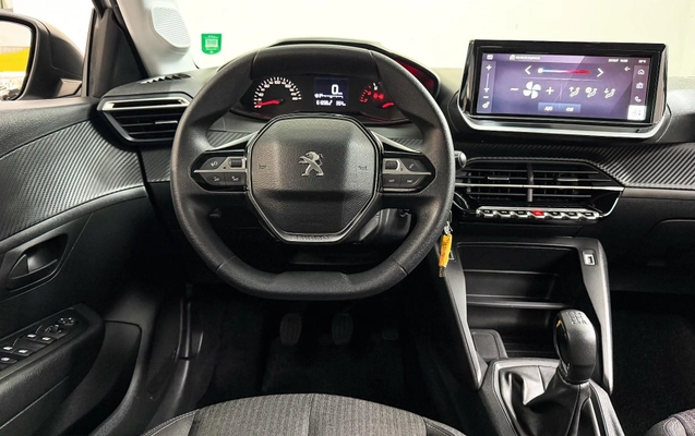 imagem-https://www.socarrao.com.br/sc-vehicle-images-prod/4431777/1792762590004-e2a2eacf3f8d4adaa71caf55182b208e_1792762568003.jpg