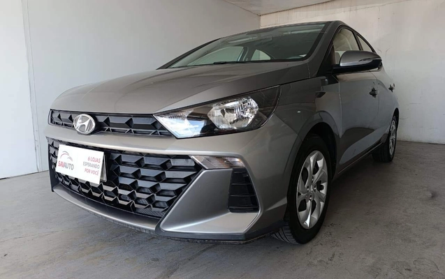 imagem-https://www.socarrao.com.br/sc-vehicle-images-prod/4431785/1792762623805-fce0dd2825b24460b7c1923cc61a6638_1792762571973.jpg