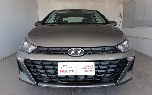 imagem-https://www.socarrao.com.br/sc-vehicle-images-prod/4431785/1792762623808-3cfa72c364eb43c9aecd6a277c894005_1792762571981.jpg