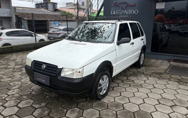 imagem-https://www.socarrao.com.br/sc-vehicle-images-prod/4431795/1792762666927-1_102925.jpg