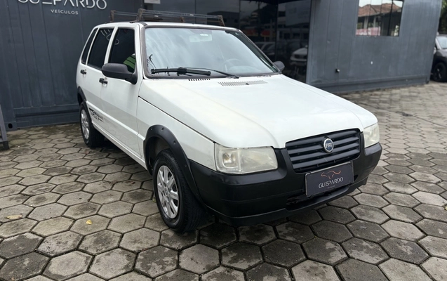 imagem-https://www.socarrao.com.br/sc-vehicle-images-prod/4431795/1792762666927-1_102929.jpg