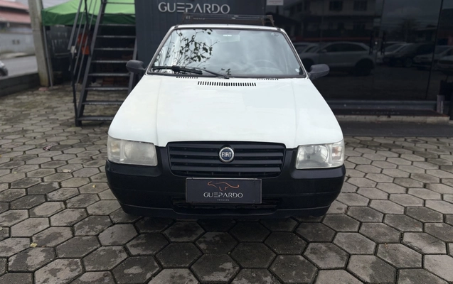imagem-https://www.socarrao.com.br/sc-vehicle-images-prod/4431795/1792762666928-1_102922.jpg