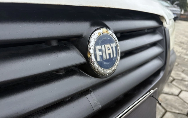 imagem-https://www.socarrao.com.br/sc-vehicle-images-prod/4431795/1792762666928-1_102931.jpg