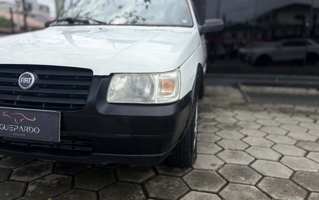 imagem-https://www.socarrao.com.br/sc-vehicle-images-prod/4431795/1792762666928-1_102932.jpg