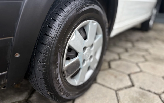 imagem-https://www.socarrao.com.br/sc-vehicle-images-prod/4431795/1792762666929-1_102933.jpg
