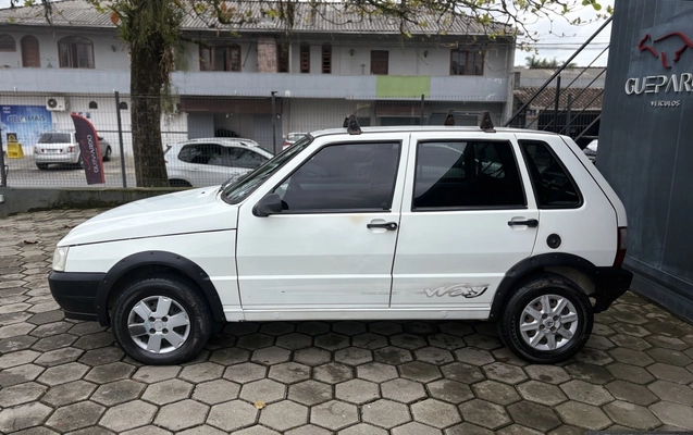 imagem-https://www.socarrao.com.br/sc-vehicle-images-prod/4431795/1792762666929-1_102935.jpg
