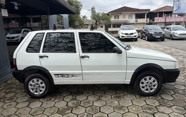 imagem-https://www.socarrao.com.br/sc-vehicle-images-prod/4431795/1792762666929-1_102938.jpg