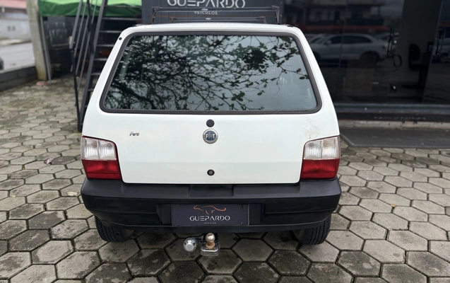 imagem-https://www.socarrao.com.br/sc-vehicle-images-prod/4431795/1792762666930-1_102940.jpg