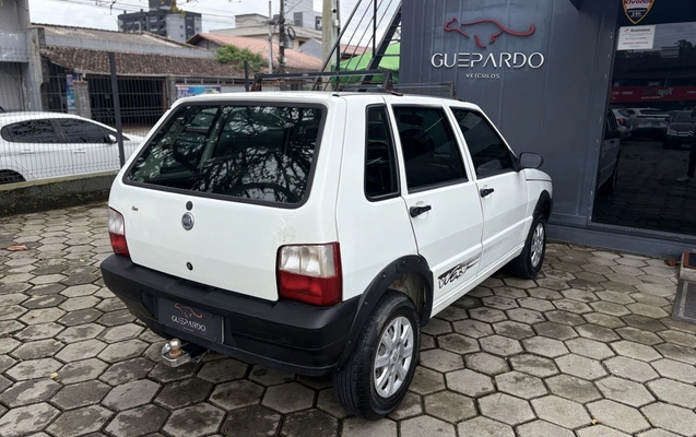 imagem-https://www.socarrao.com.br/sc-vehicle-images-prod/4431795/1792762666930-1_102943.jpg