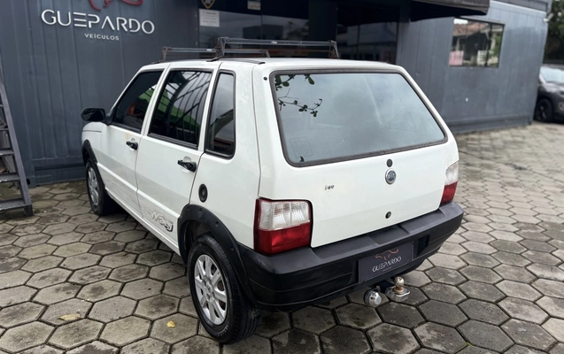 imagem-https://www.socarrao.com.br/sc-vehicle-images-prod/4431795/1792762666930-1_102945.jpg