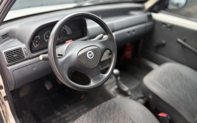 imagem-https://www.socarrao.com.br/sc-vehicle-images-prod/4431795/1792762666932-1_102952.jpg