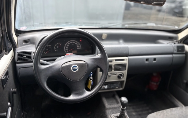 imagem-https://www.socarrao.com.br/sc-vehicle-images-prod/4431795/1792762666932-1_102954.jpg