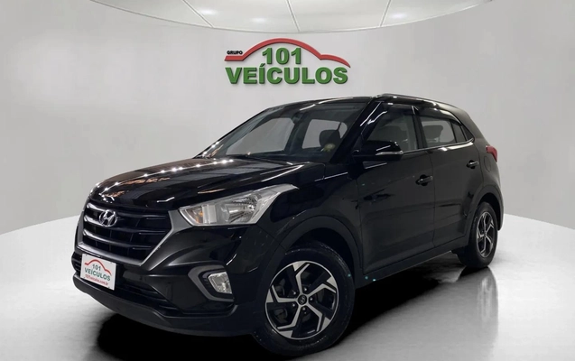 imagem-https://www.socarrao.com.br/sc-vehicle-images-prod/4431799/1792762701977-003_a517598da4ef446ef7dcae337a031ec3.jpg